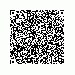 vCard 73859135220