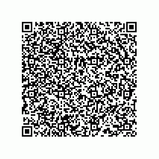 vCard 73859135221