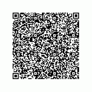 vCard 73859135222