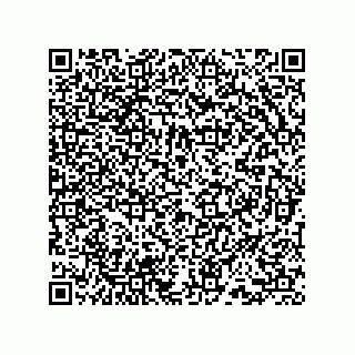 vCard 73859135223