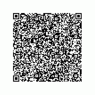 vCard 73859135224