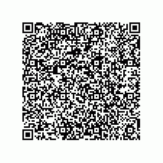 vCard 73859135225