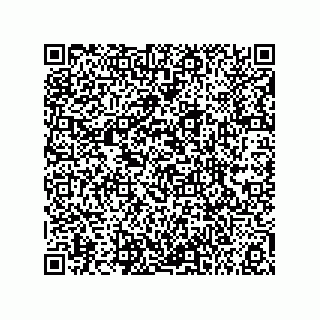 vCard 73859135226
