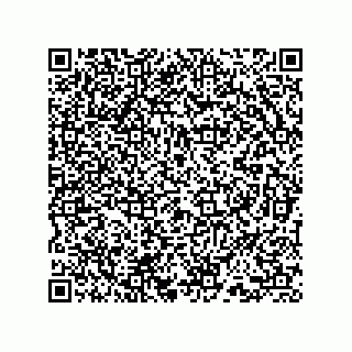 vCard 73859135227