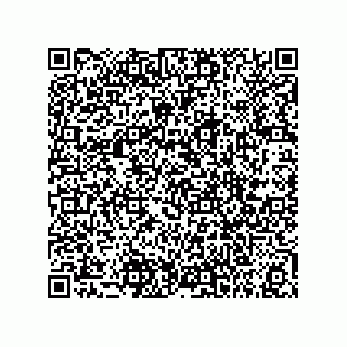 vCard 73859135228