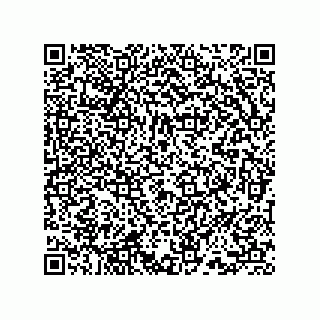 vCard 73859135229