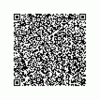 vCard 73859135230