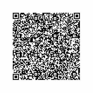 vCard 73859135231
