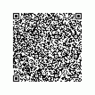 vCard 73859135232