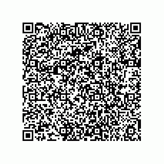 vCard 73859135233
