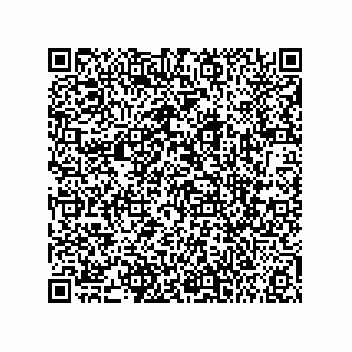 vCard 73859135234