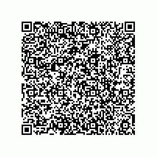 vCard 73859135235