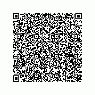 vCard 73859135236