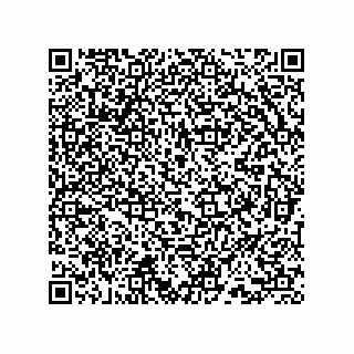 vCard 73859135237
