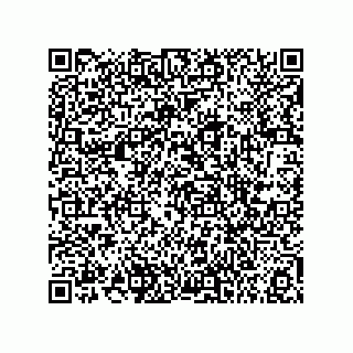 vCard 73859135238