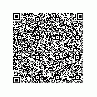vCard 73859135239