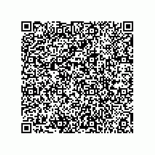 vCard 73859135240