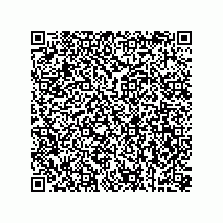 vCard 73859135241