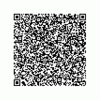 vCard 73859135242