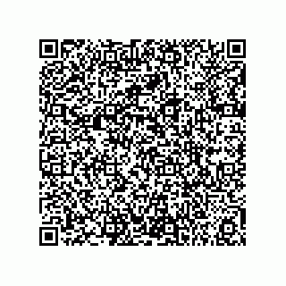 vCard 73859135243
