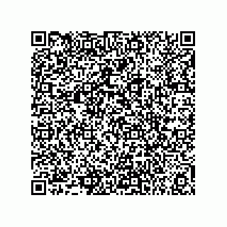 vCard 73859135244