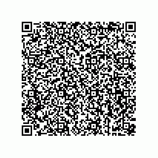 vCard 73859135245