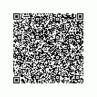 vCard 73859135246