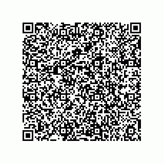 vCard 73859135247