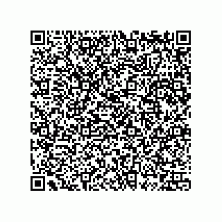 vCard 73859135248