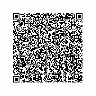 vCard 73859135249