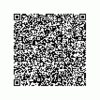 vCard 73859135250