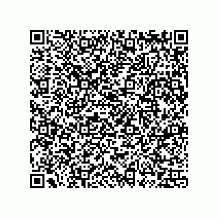 vCard 73859135251