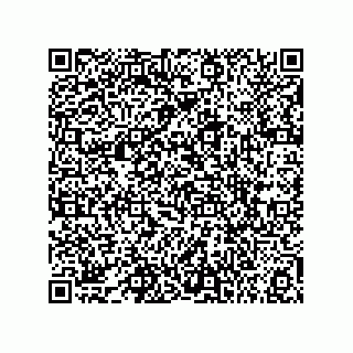 vCard 73859135252