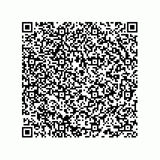 vCard 73859135253