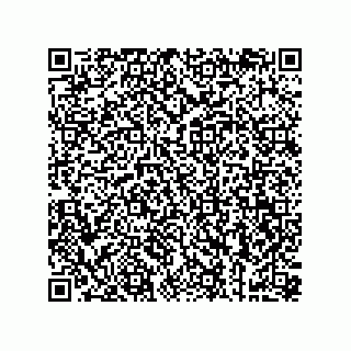 vCard 73859135254