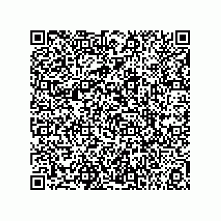 vCard 73859135255