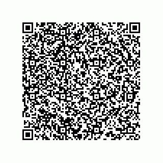 vCard 73859135256
