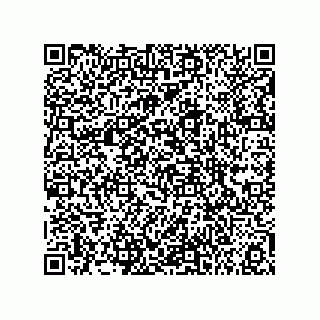 vCard 73859135257