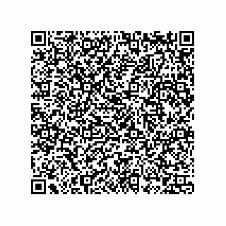 vCard 73859135258