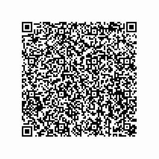 vCard 73859135259