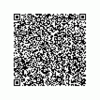 vCard 73859135260
