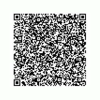 vCard 73859135261
