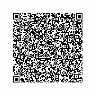 vCard 73859135262