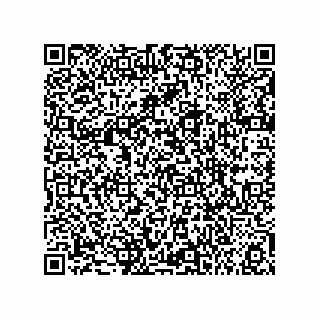 vCard 73859135263