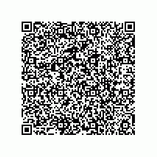 vCard 73859135264