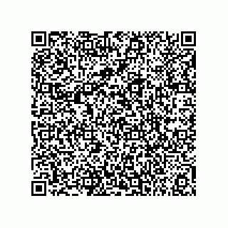 vCard 73859135265