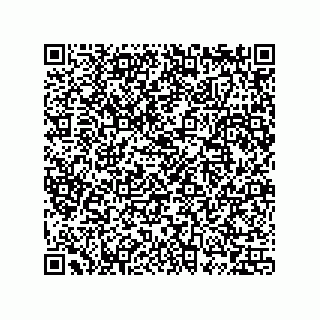 vCard 73859135266