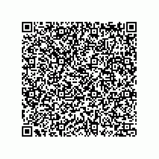 vCard 73859135268