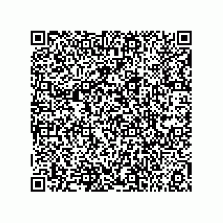 vCard 73859135269