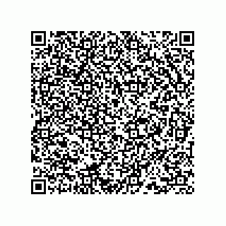 vCard 73859135270